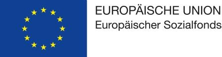 Europäische Sozialfond ESF Netzwerkpartner Schuldnerberatung Cottbus SIN e.V.