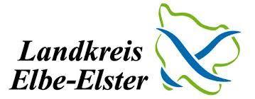 Landkreis Elbe-Elster Logo Schuldnerberatung Cottbus SIN e.V.